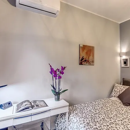Lux Roma