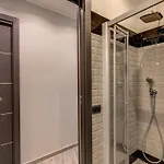 Apartment Lux