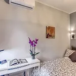 Lux Rome