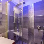 Apartment Lux Rome