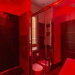 Lux Rome